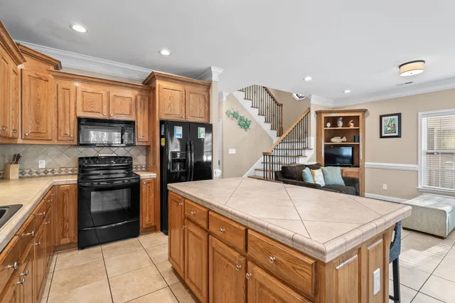 $549,500 | 6001-mh141c South Kings Highway, Myrtle Beach, SC 29575