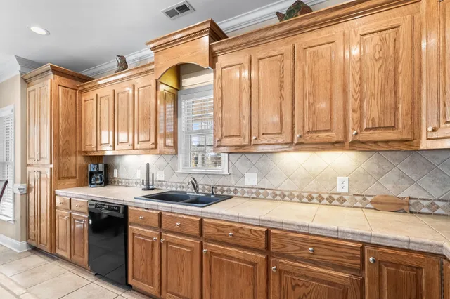 $549,500 | 6001-mh141c South Kings Highway, Myrtle Beach, SC 29575