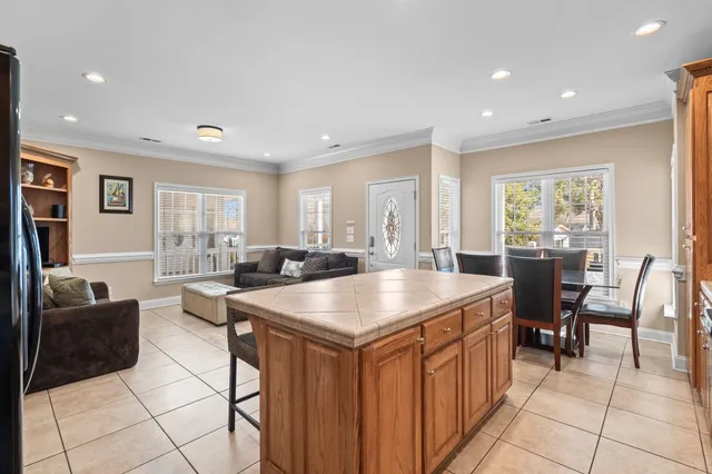 $549,500 | 6001-mh141c South Kings Highway, Myrtle Beach, SC 29575