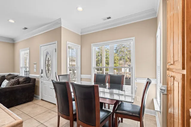 $549,500 | 6001-mh141c South Kings Highway, Myrtle Beach, SC 29575