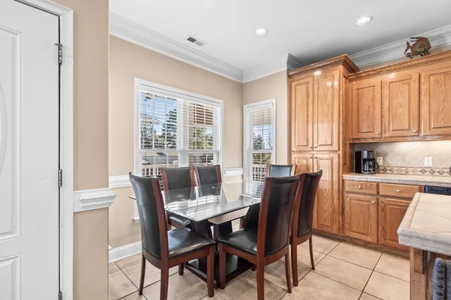 $549,500 | 6001-mh141c South Kings Highway, Myrtle Beach, SC 29575