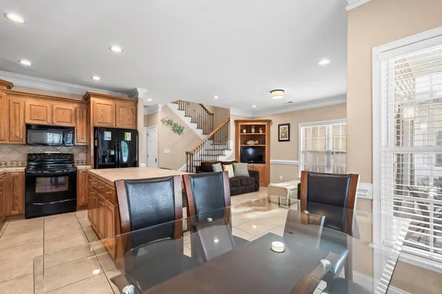 $549,500 | 6001-mh141c South Kings Highway, Myrtle Beach, SC 29575