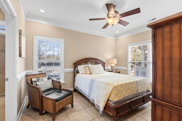 $549,500 | 6001-mh141c South Kings Highway, Myrtle Beach, SC 29575