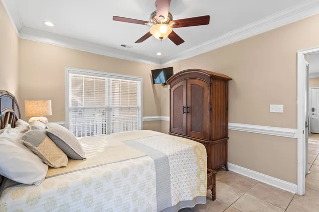 $549,500 | 6001-mh141c South Kings Highway, Myrtle Beach, SC 29575