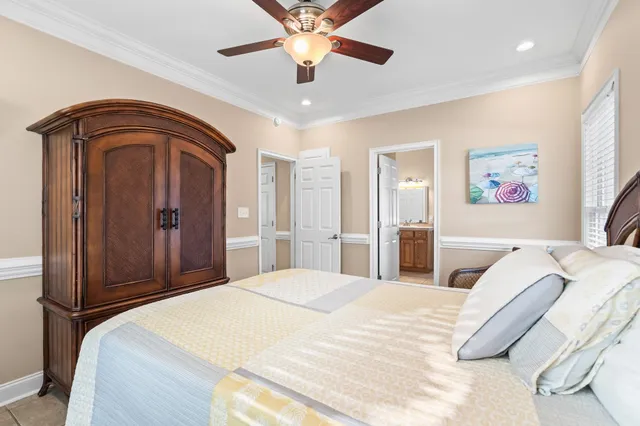 $549,500 | 6001-mh141c South Kings Highway, Myrtle Beach, SC 29575