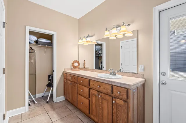 $549,500 | 6001-mh141c South Kings Highway, Myrtle Beach, SC 29575