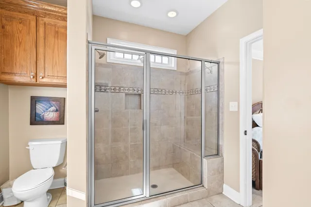 $549,500 | 6001-mh141c South Kings Highway, Myrtle Beach, SC 29575