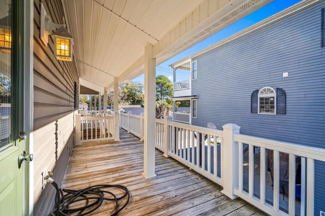 $549,500 | 6001-mh141c South Kings Highway, Myrtle Beach, SC 29575