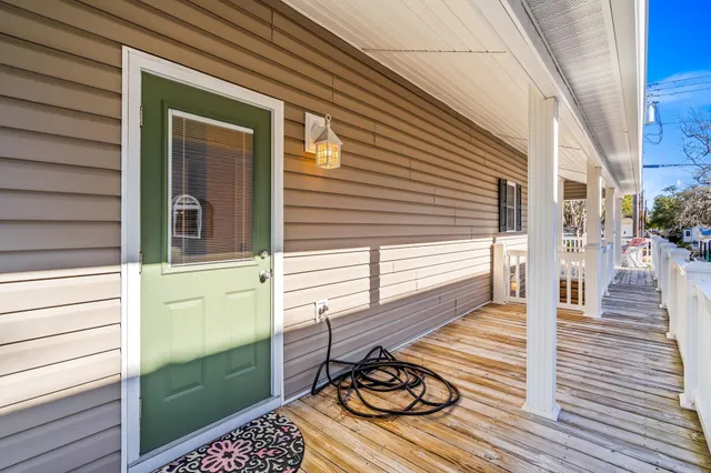 $549,500 | 6001-mh141c South Kings Highway, Myrtle Beach, SC 29575