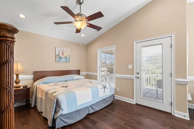 $549,500 | 6001-mh141c South Kings Highway, Myrtle Beach, SC 29575