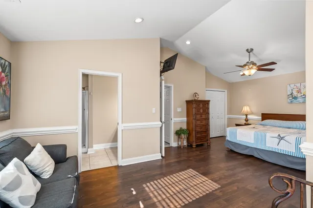 $549,500 | 6001-mh141c South Kings Highway, Myrtle Beach, SC 29575