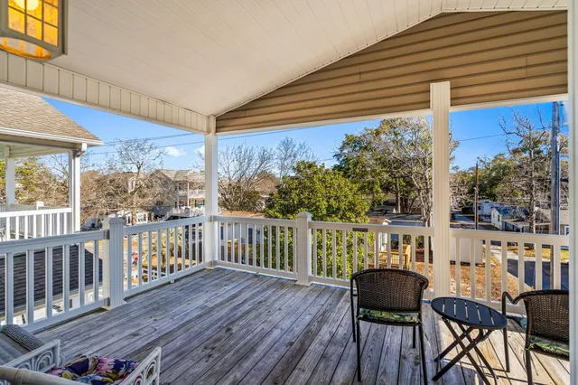 $549,500 | 6001-mh141c South Kings Highway, Myrtle Beach, SC 29575