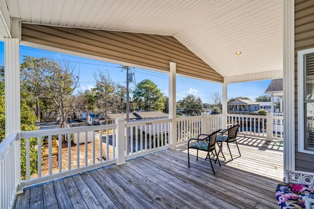 $549,500 | 6001-mh141c South Kings Highway, Myrtle Beach, SC 29575