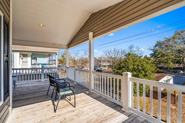 $549,500 | 6001-mh141c South Kings Highway, Myrtle Beach, SC 29575