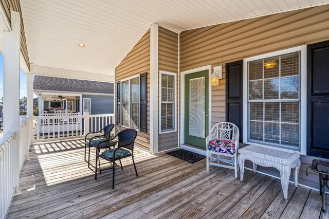 $549,500 | 6001-mh141c South Kings Highway, Myrtle Beach, SC 29575