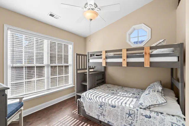 $549,500 | 6001-mh141c South Kings Highway, Myrtle Beach, SC 29575