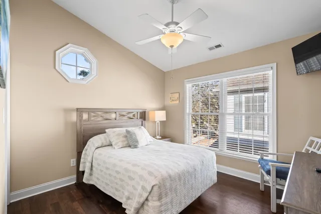 $549,500 | 6001-mh141c South Kings Highway, Myrtle Beach, SC 29575