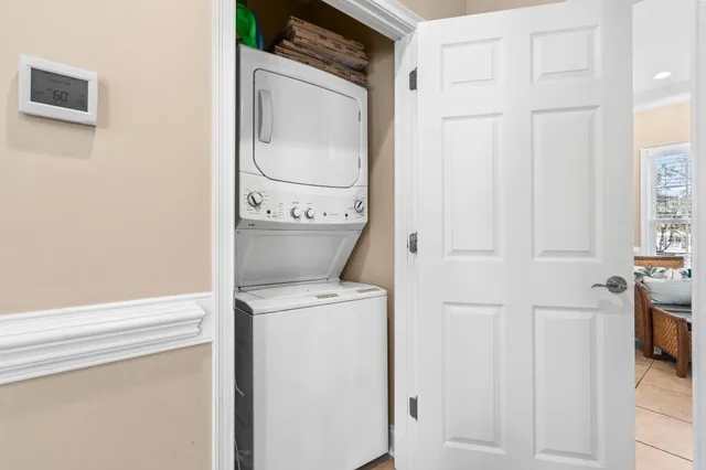 $549,500 | 6001-mh141c South Kings Highway, Myrtle Beach, SC 29575