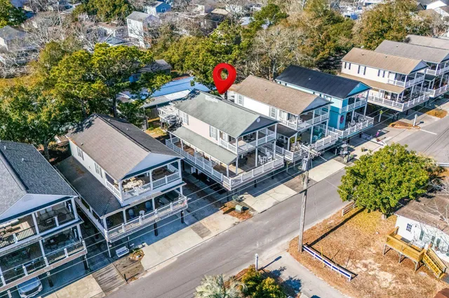 $549,500 | 6001-mh141c South Kings Highway, Myrtle Beach, SC 29575