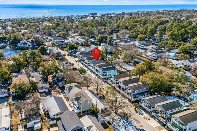 $549,500 | 6001-mh141c South Kings Highway, Myrtle Beach, SC 29575