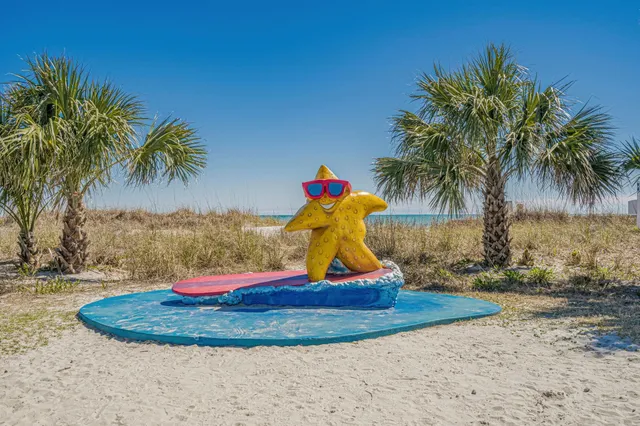 $549,500 | 6001-mh141c South Kings Highway, Myrtle Beach, SC 29575