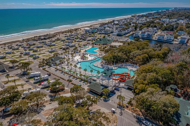 $549,500 | 6001-mh141c South Kings Highway, Myrtle Beach, SC 29575