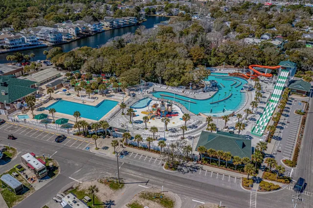 $549,500 | 6001-mh141c South Kings Highway, Myrtle Beach, SC 29575