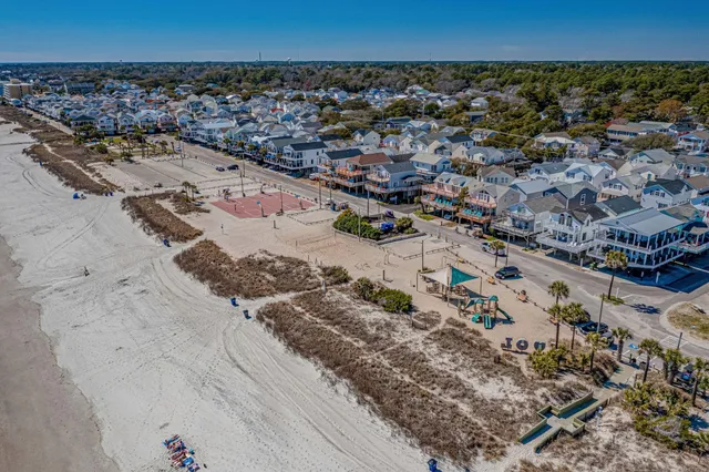 $549,500 | 6001-mh141c South Kings Highway, Myrtle Beach, SC 29575