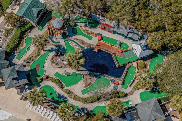 $549,500 | 6001-mh141c South Kings Highway, Myrtle Beach, SC 29575