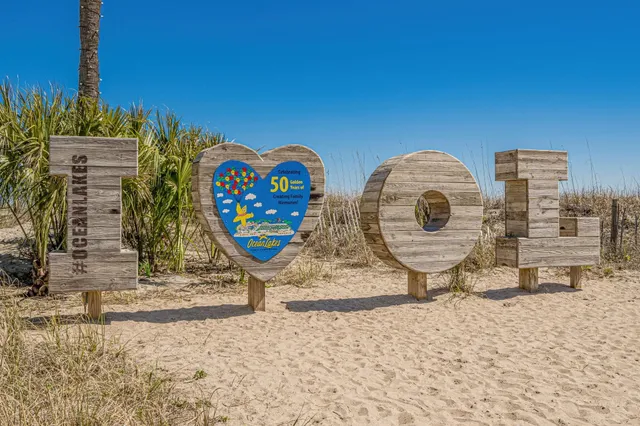 $549,500 | 6001-mh141c South Kings Highway, Myrtle Beach, SC 29575