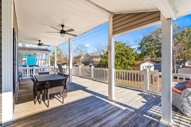 $549,500 | 6001-mh141c South Kings Highway, Myrtle Beach, SC 29575