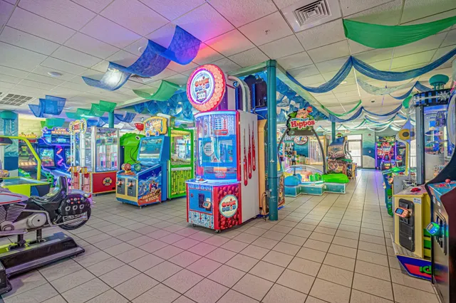 $549,500 | 6001-mh141c South Kings Highway, Myrtle Beach, SC 29575