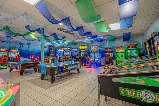 $549,500 | 6001-mh141c South Kings Highway, Myrtle Beach, SC 29575