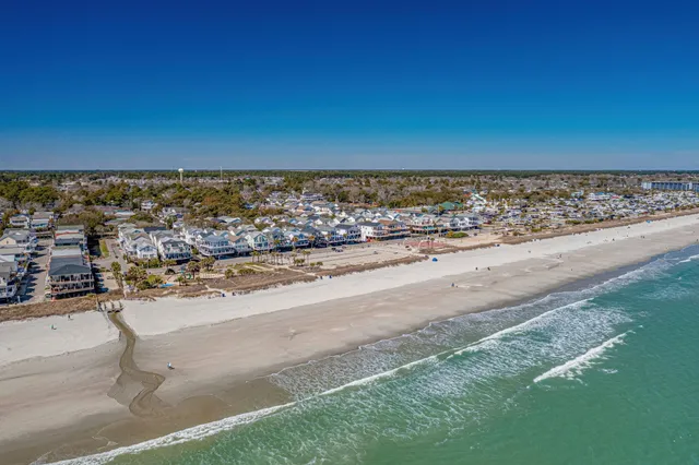 $549,500 | 6001-mh141c South Kings Highway, Myrtle Beach, SC 29575