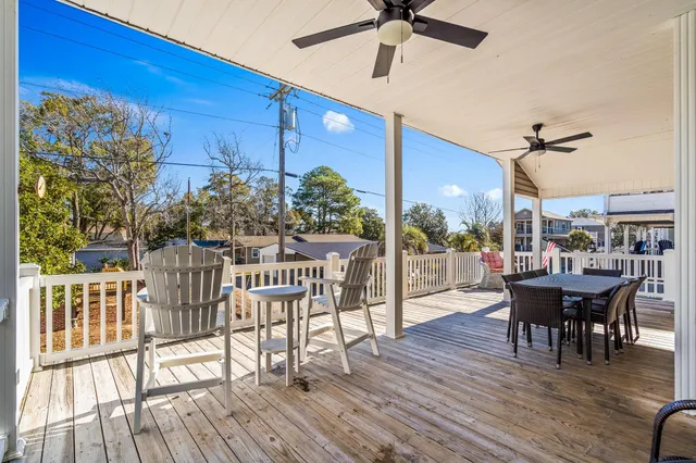 $549,500 | 6001-mh141c South Kings Highway, Myrtle Beach, SC 29575
