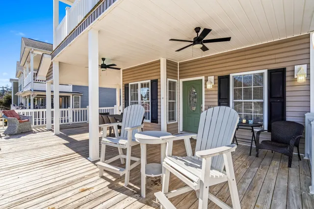 $549,500 | 6001-mh141c South Kings Highway, Myrtle Beach, SC 29575