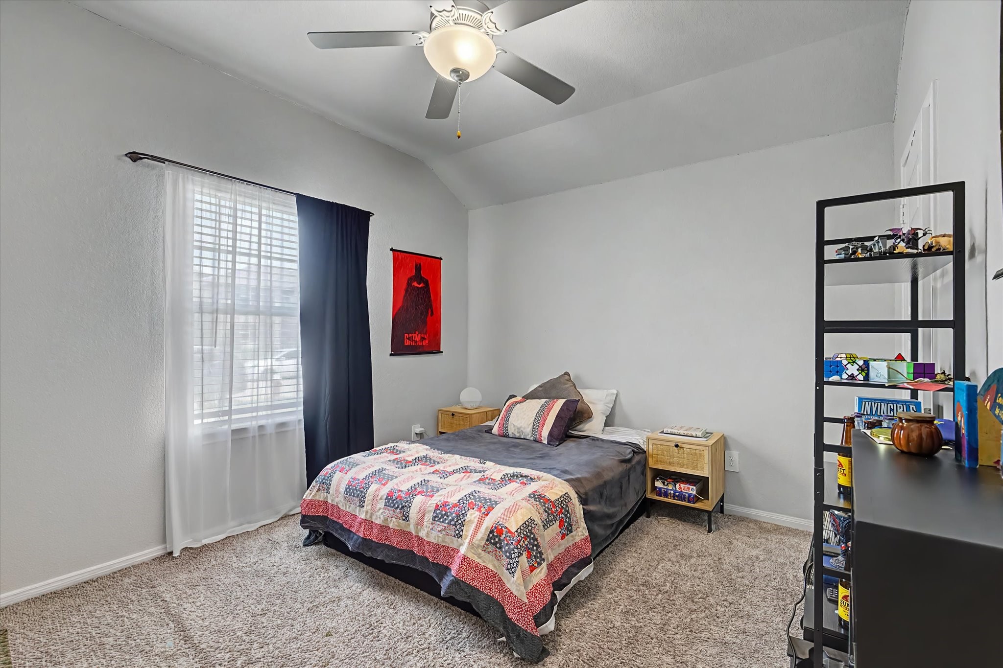 10842 Cliffs View Drive Iowa Colony, TX 77583 - Photo 26 of 47