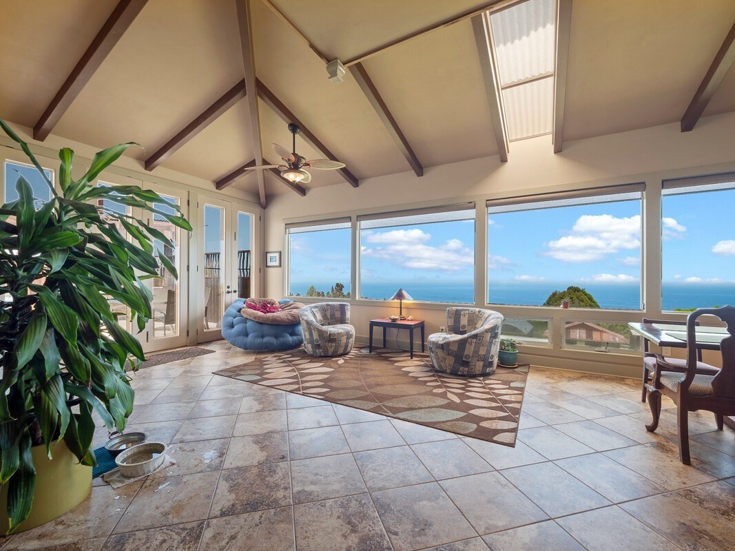 89-1439 Hawaii Belt Road Captain Cook, HI 96704 - Photo 12 of 30 Gallery Image 12