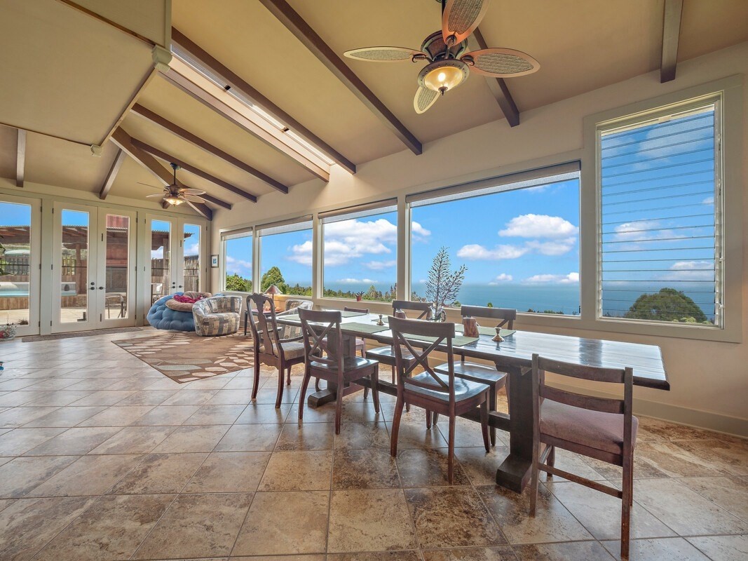 89-1439 Hawaii Belt Road Captain Cook, HI 96704 - Photo 13 of 30 Gallery Image 13