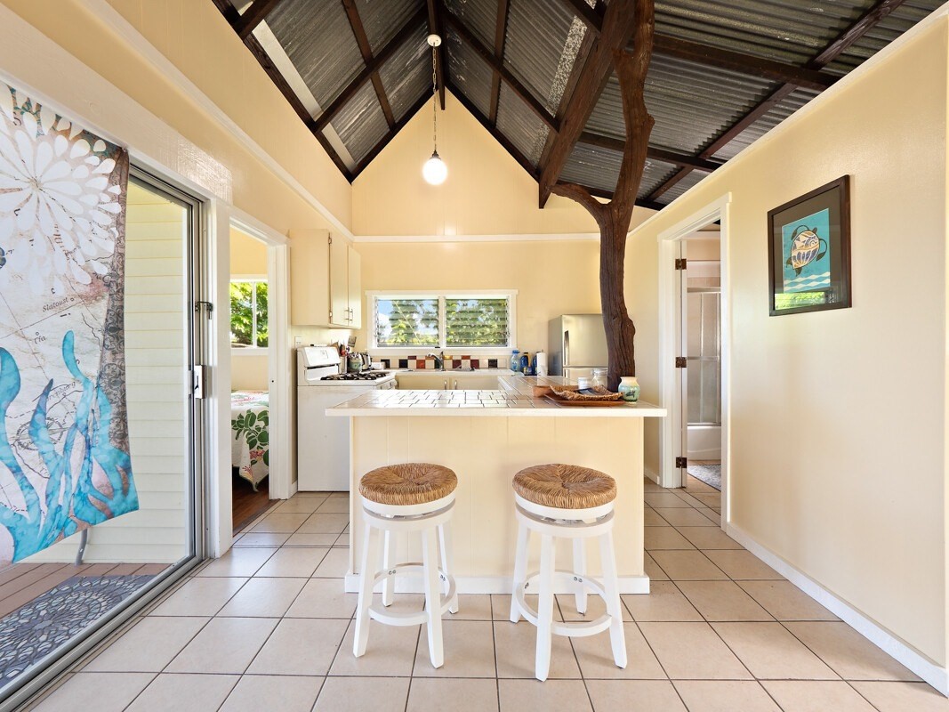 89-1439 Hawaii Belt Road Captain Cook, HI 96704 - Photo 28 of 30 Gallery Image 28