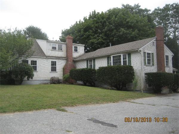 55 Highbank Road Dennis, MA 02660 - Photo 1 of 13 Gallery Image 1