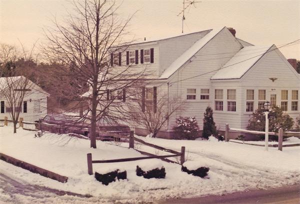 55 Highbank Road Dennis, MA 02660 - Photo 13 of 13 Gallery Image 13