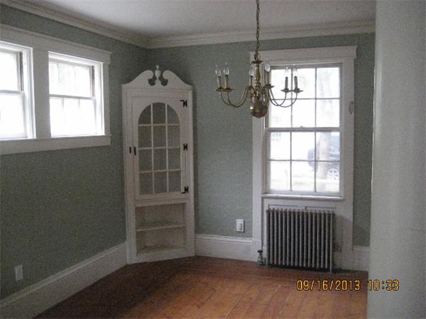 55 Highbank Road Dennis, MA 02660 - Photo 3 of 13 Gallery Image 3