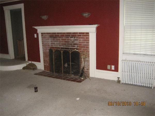 55 Highbank Road Dennis, MA 02660 - Photo 4 of 13 Gallery Image 4