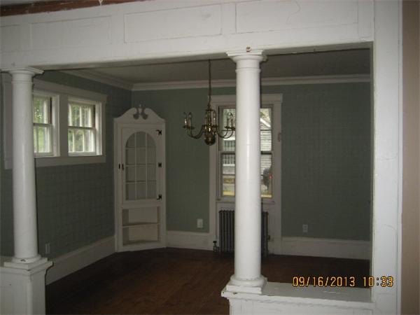 55 Highbank Road Dennis, MA 02660 - Photo 5 of 13 Gallery Image 5