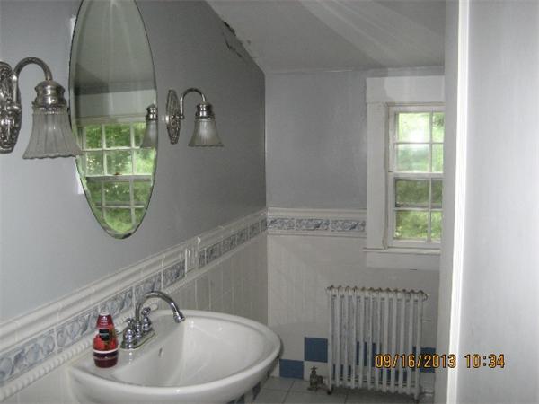 55 Highbank Road Dennis, MA 02660 - Photo 8 of 13 Gallery Image 8