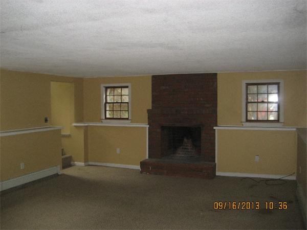 55 Highbank Road Dennis, MA 02660 - Photo 9 of 13 Gallery Image 9