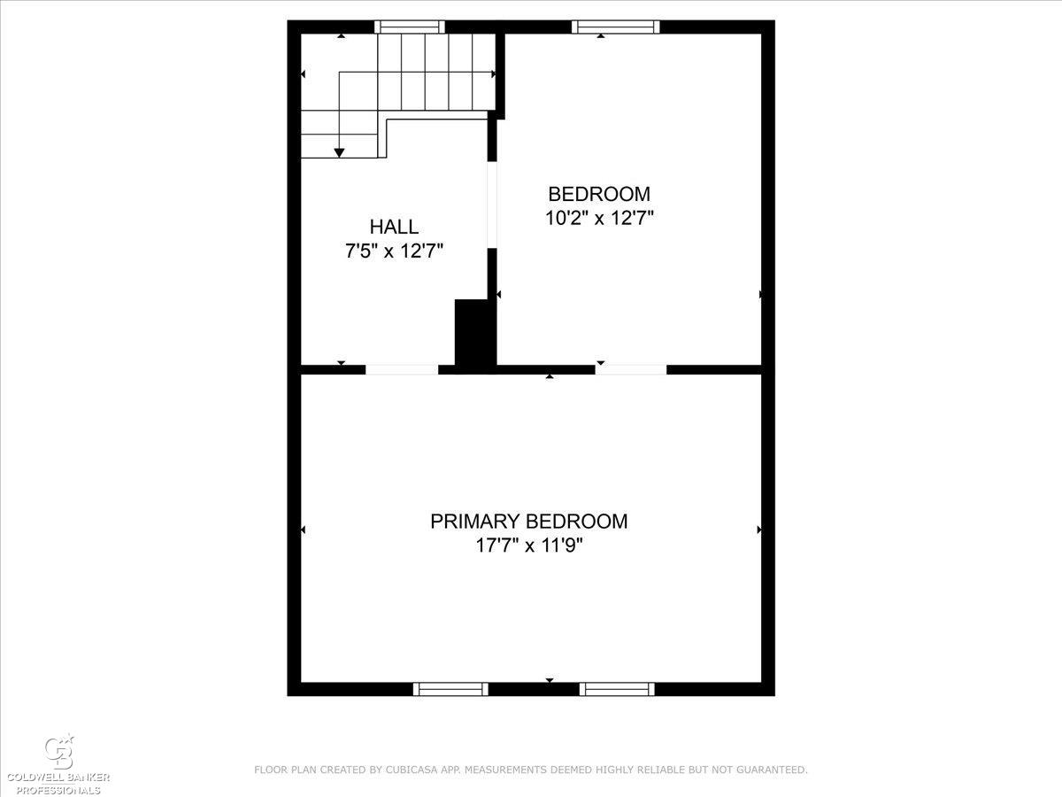 6051 Pointe Tremble Road Algonac, MI 48001 - Photo 41 of 41 50147552-9ef15d59-9c6c-4695-bd2d-c283de024951.JPG