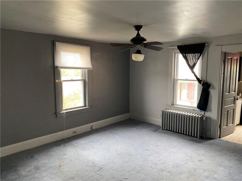 711 9th Avenue Irwin, PA 15642 - Photo 11 of 19