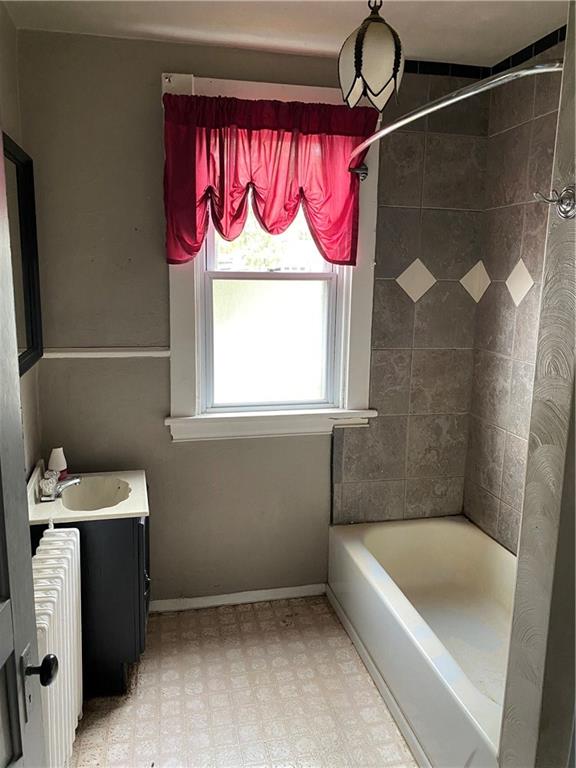 711 9th Avenue Irwin, PA 15642 - Photo 13 of 19